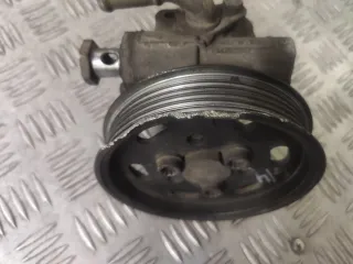 038145255B Насос ГУР Volkswagen Passat B5 Арт 97066168, вид 4