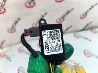13523277 Антенна иммобилайзера Chevrolet Trax Арт 21786, вид 2