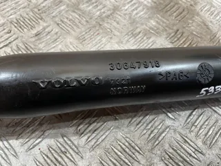 30647918 Патрубок интеркулера Volvo XC90 1 Арт 53330, вид 10