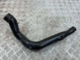 30647918 Патрубок интеркулера Volvo XC90 1 Арт 53330, вид 2