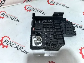 Блок предохранителей Buick Encore GX 2021г. 42757805 - Фото 3