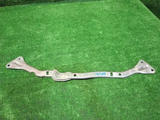 7262626 Защита (пыльник) двигателя BMW 3 F30/F31/GT F34 Арт 97066200, вид 1