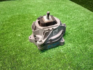 685941401 Подушка двигателя BMW 4 F32/F33/GT F36 Арт 97066245, вид 1