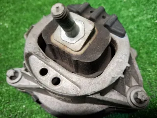685941401 Подушка двигателя BMW 4 F32/F33/GT F36 Арт 97066245, вид 4