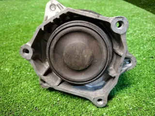 685941401 Подушка двигателя BMW 4 F32/F33/GT F36 Арт 97066245, вид 3