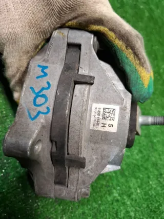 685941401 Подушка двигателя BMW 4 F32/F33/GT F36 Арт 97066245, вид 2