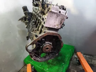 OM613.690, 613960 Двигатель Mercedes S W220 Арт YED134, вид 8