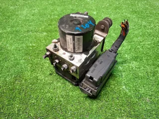 4L0614517 Блок АБС (ABS) Audi Q7 4L Арт 97066256, вид 1