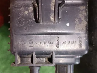 4078833A, 7640163AA,  9672665780 Топливный бак Peugeot 208 Арт 97066249, вид 3