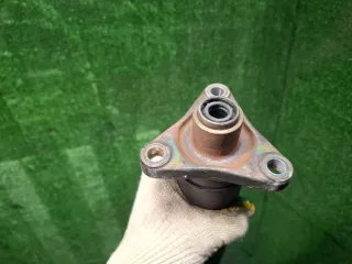 8605231 Карданный вал BMW 4 F32/F33/GT F36 Арт 97066276, вид 4