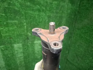 8605231 Карданный вал BMW 4 F32/F33/GT F36 Арт 97066276, вид 3