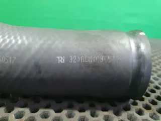 32ACM080517 Патрубок интеркулера Honda Accord 8 Арт 97066302, вид 3