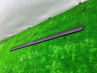 2K0853535C Молдинг (накладка) двери задней левой Volkswagen Caddy 3 Арт 171553, вид 2