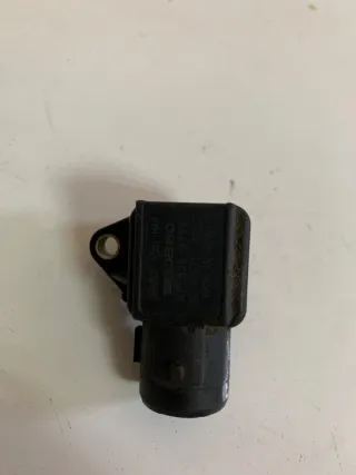 079800-2990 Датчик абсолютного давления Honda Legend 3 Арт 97066348, вид 4