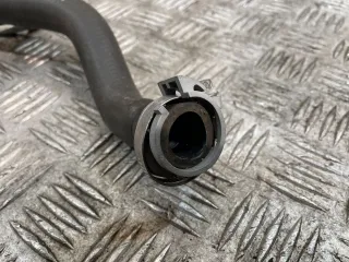 8369805, 8363198 Кран печки (отопителя) BMW 3 E46 Арт 58874, вид 8