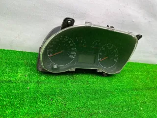 51716454 Щиток приборов (приборная панель) Fiat Punto 3 Арт 171558, вид 2