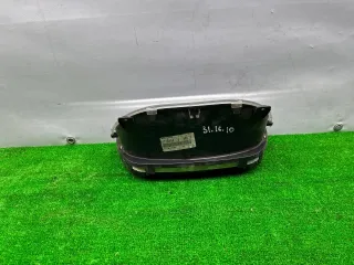 51716454 Щиток приборов (приборная панель) Fiat Punto 3 Арт 171558, вид 6