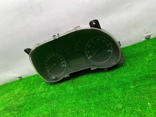 51716454 Щиток приборов (приборная панель) Fiat Punto 3 Арт 171558, вид 3