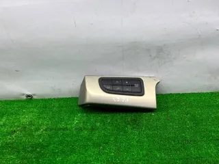 735352249,735367268,61045900,61046000 Блок кнопок Fiat Punto 3 Арт 171559, вид 1