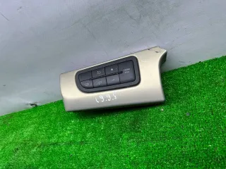 735352249,735367268,61045900,61046000 Блок кнопок Fiat Punto 3 Арт 171559, вид 3