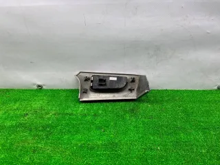 735352249,735367268,61045900,61046000 Блок кнопок Fiat Punto 3 Арт 171559, вид 5