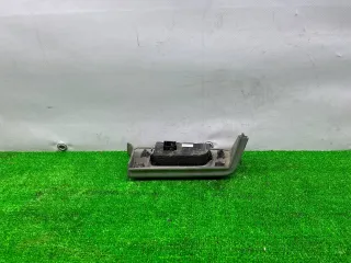 735352249,735367268,61045900,61046000 Блок кнопок Fiat Punto 3 Арт 171559, вид 6