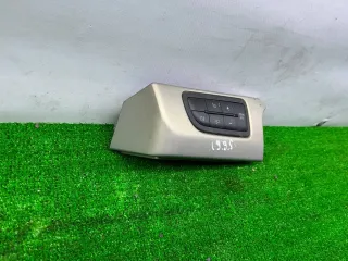 735352249,735367268,61045900,61046000 Блок кнопок Fiat Punto 3 Арт 171559, вид 2