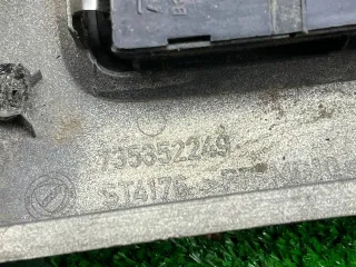 735352249,735367268,61045900,61046000 Блок кнопок Fiat Punto 3 Арт 171559, вид 7
