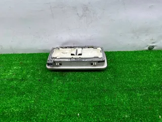 735244963 Фонарь салона (плафон) Fiat Punto 3 Арт 171560, вид 5