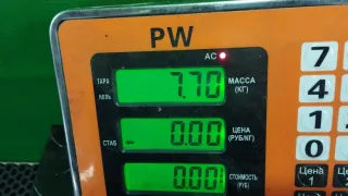  Кулак задний левый Audi A3 8P Арт 97066440, вид 4