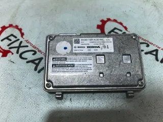 36160TBAA130M1 Камера переднего вида Honda Civic 10 Арт 21809, вид 2