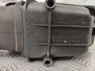 8E0711025, 4F0711025 Кулиса Audi A4 B6 Арт 97066483, вид 6