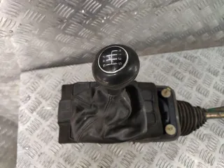 8E0711025, 4F0711025 Кулиса Audi A4 B6 Арт 97066483, вид 3