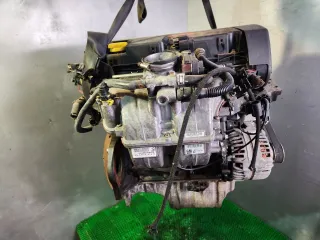 Z16XEP Двигатель Opel Zafira B Арт YED36, вид 5