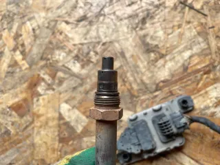 04L907805AK Датчик NOx MAN TGE Арт 97066505, вид 3