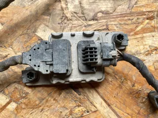 04L907805AK Датчик NOx MAN TGE Арт 97066505, вид 2