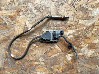 04L907805AK Датчик NOx MAN TGE Арт 97066505, вид 1