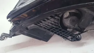 84953435,13526414 Фара передняя правая GMC Terrain 2 Арт 018347, вид 7