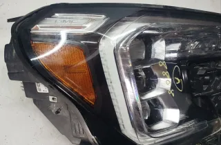 84953435,13526414 Фара передняя правая GMC Terrain 2 Арт 018347, вид 2