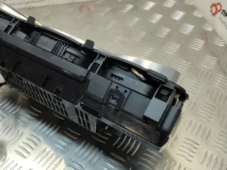 A2129001025, A2129014005, A2129026108, A2129020107, A2129005523 Щиток приборов (приборная панель) Mercedes E C207 Арт 8-287-80, вид 5
