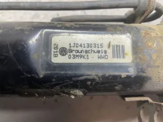 1J0413031S Амортизатор передний Seat Leon 1 Арт 97066493, вид 5