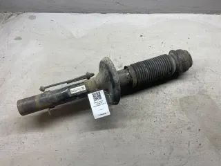 1J0413031S Амортизатор передний Seat Leon 1 Арт 97066493