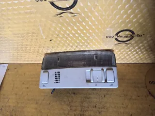3B0947105C Фонарь салона (плафон) Volkswagen Touran 1 Арт 97066529, вид 1