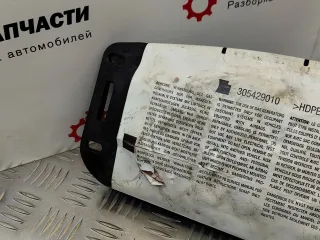 A2078603902 Подушка безопасности пассажира Mercedes E C207 Арт 8-291-80, вид 2