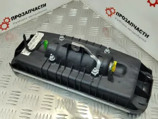 A2078603902 Подушка безопасности пассажира Mercedes E C207 Арт 8-291-80, вид 4