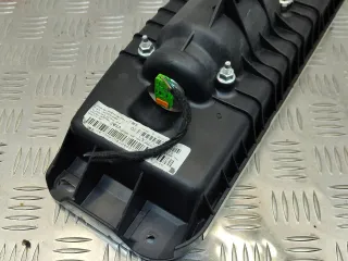 A2078603902 Подушка безопасности пассажира Mercedes E C207 Арт 8-291-80, вид 5