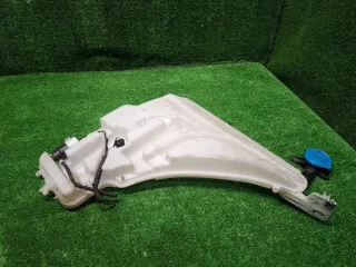 7297495 Бачок омывателя BMW 3 F30/F31/GT F34 Арт 97066568, вид 5