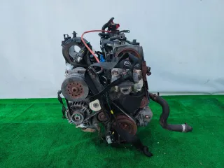 199A4000, M20 Двигатель Fiat Punto 3 Арт 171562, вид 14