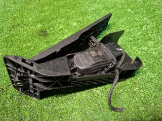 6853175 Педаль газа BMW 3 F30/F31/GT F34 Арт 97066624, вид 2