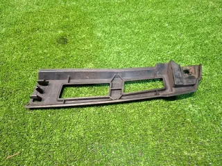 7226937 Кронштейн крепления бампера заднего BMW X5 E70 Арт 97066632, вид 1
